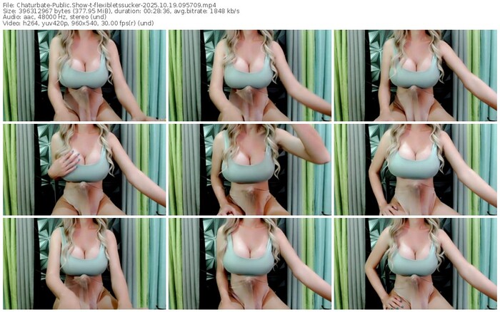 chaturbate-flexibletssucker-10-19-2025-09-57-09