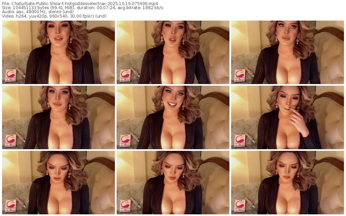 chaturbate-hotgoddesselectrax-10-19-2025-07-59-36