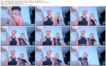 chaturbate-jean_mokujin-10-19-2025-04-49-27