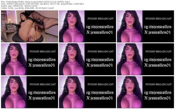 chaturbate-jesscollen-10-19-2025-13-45-51