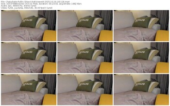 chaturbate-katrinewest-10-19-2025-19-11-26