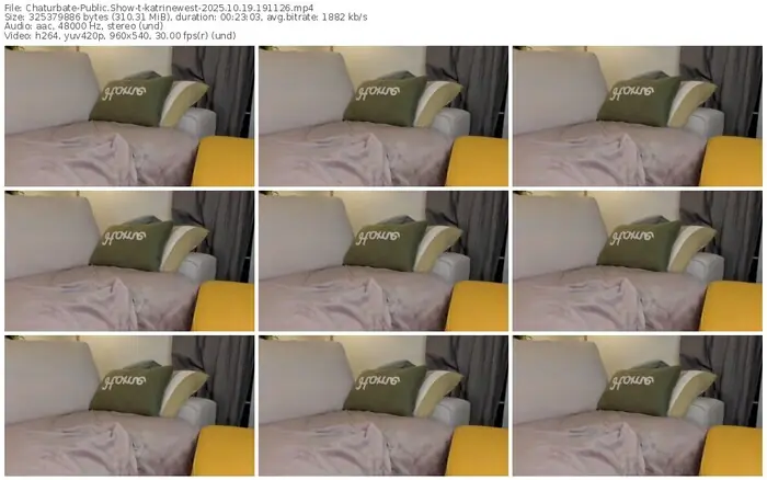 chaturbate-katrinewest-10-19-2025-19-11-26