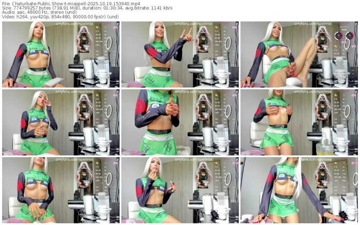 chaturbate-miaspell-10-19-2025-15-39-40