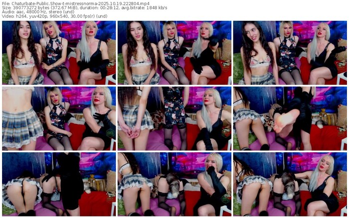 chaturbate-mistressnorma-10-19-2025-22-28-04