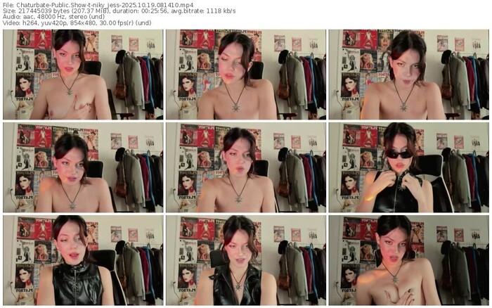 chaturbate-niky_jess-10-19-2025-08-14-10