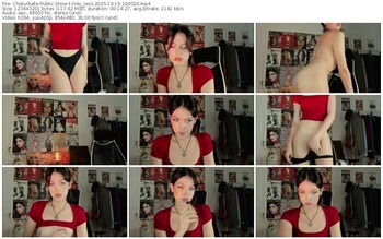 chaturbate-niky_jess-10-19-2025-10-00-20