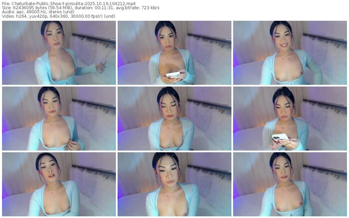 chaturbate-piroulita-10-19-2025-10-42-12