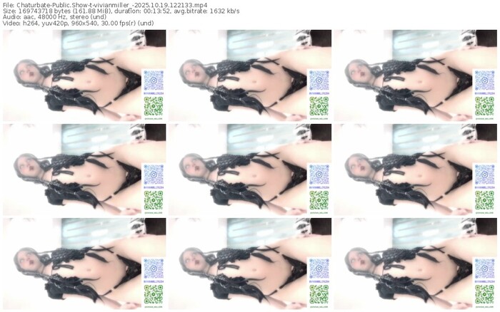 chaturbate-vivianmiller_-10-19-2025-12-21-33