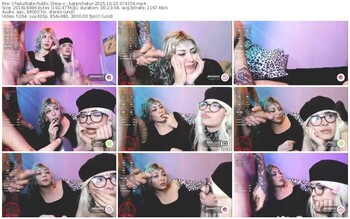 chaturbate-_baterchatur-10-20-2025-07-41-56