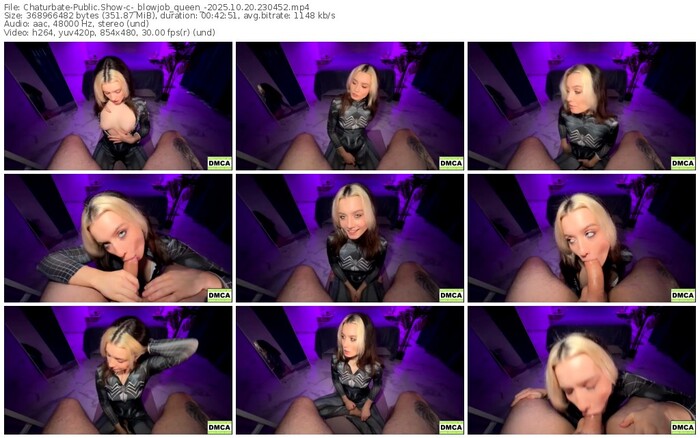 chaturbate-_blowjob_queen_-10-20-2025-23-04-52