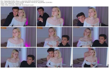 chaturbate-_cozyrose-10-20-2025-05-27-53