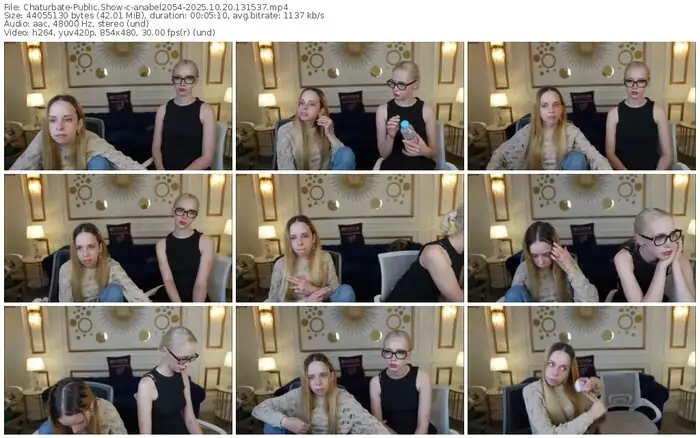 chaturbate-anabel2054-10-20-2025-13-15-37