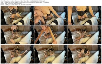 chaturbate-andyandcandice-10-20-2025-06-25-06