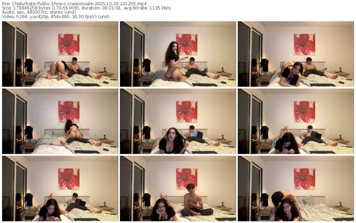 chaturbate-ciaosonoale-10-20-2025-23-12-55