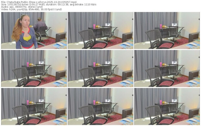 chaturbate-ellcrys-10-20-2025-03-53-57