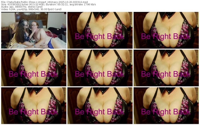 chaturbate-impact_intimacy-10-20-2025-00-33-14