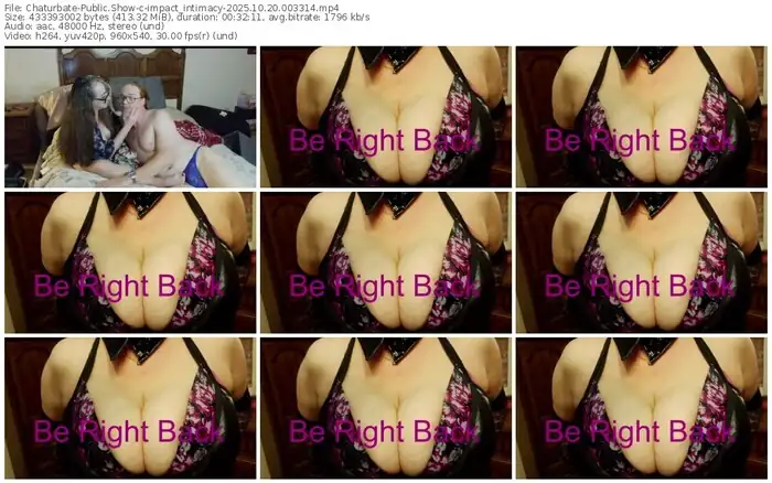 chaturbate-impact_intimacy-10-20-2025-00-33-14