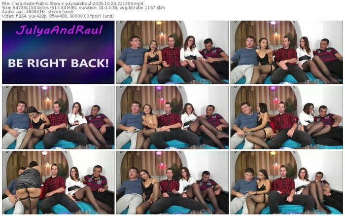 chaturbate-julyaandraul-10-20-2025-22-14-06