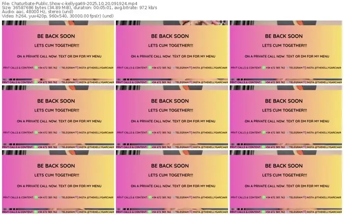 chaturbate-kellyga69-10-20-2025-09-19-24