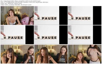 chaturbate-kira0541-10-20-2025-14-03-16
