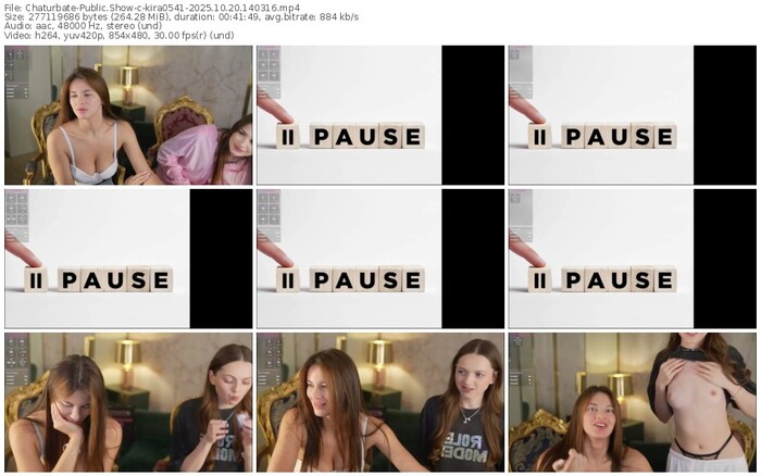 chaturbate-kira0541-10-20-2025-14-03-16
