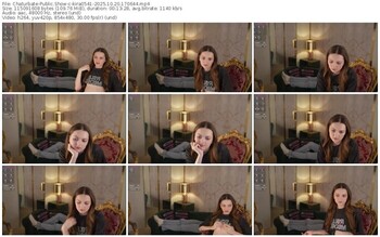 chaturbate-kira0541-10-20-2025-17-06-44
