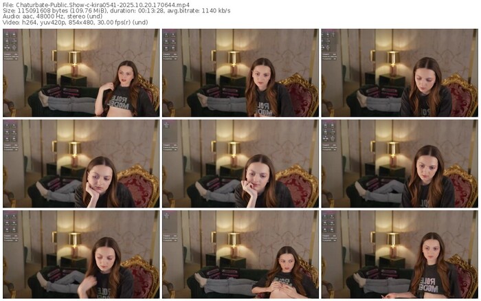 chaturbate-kira0541-10-20-2025-17-06-44