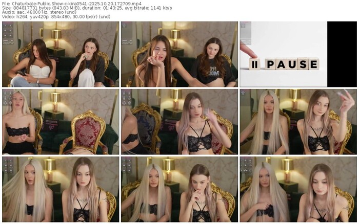 chaturbate-kira0541-10-20-2025-17-27-09