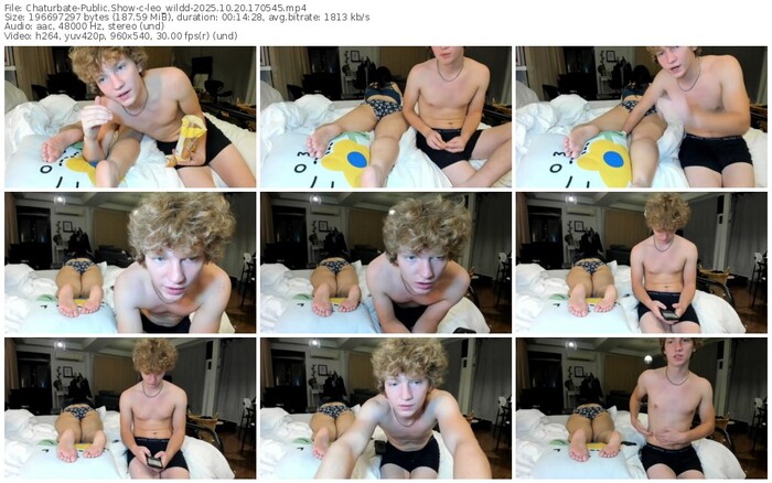 chaturbate-leo_wildd-10-20-2025-17-05-45