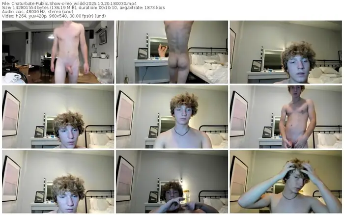 chaturbate-leo_wildd-10-20-2025-18-00-30