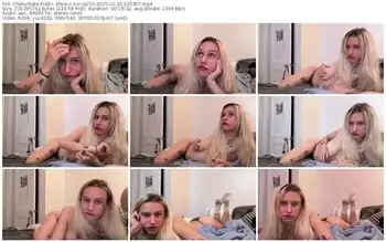 chaturbate-lucca250-10-20-2025-10-53-07