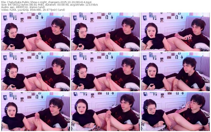 chaturbate-night_changers-10-20-2025-08-14-14