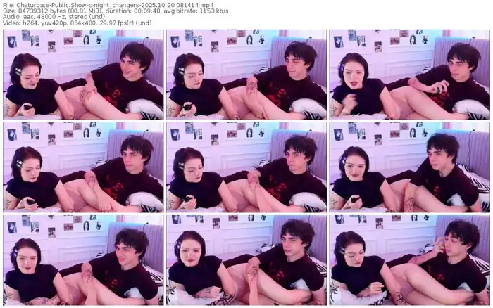 chaturbate-night_changers-10-20-2025-08-14-14
