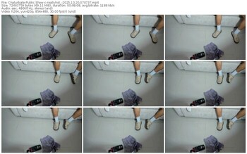 chaturbate-reallyhot_-10-20-2025-07-07-37