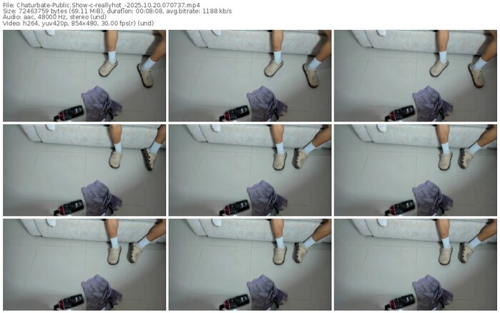 chaturbate-reallyhot_-10-20-2025-07-07-37