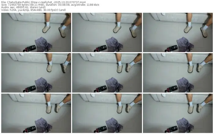 chaturbate-reallyhot_-10-20-2025-07-07-37