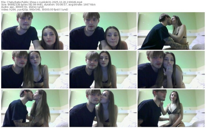 chaturbate-rusiksb31-10-20-2025-19-36-49