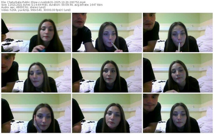 chaturbate-rusiksb31-10-20-2025-20-07-52