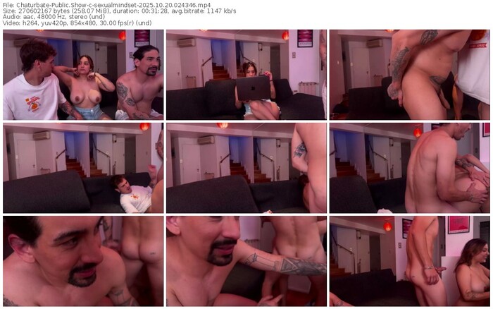 chaturbate-sexualmindset-10-20-2025-02-43-46