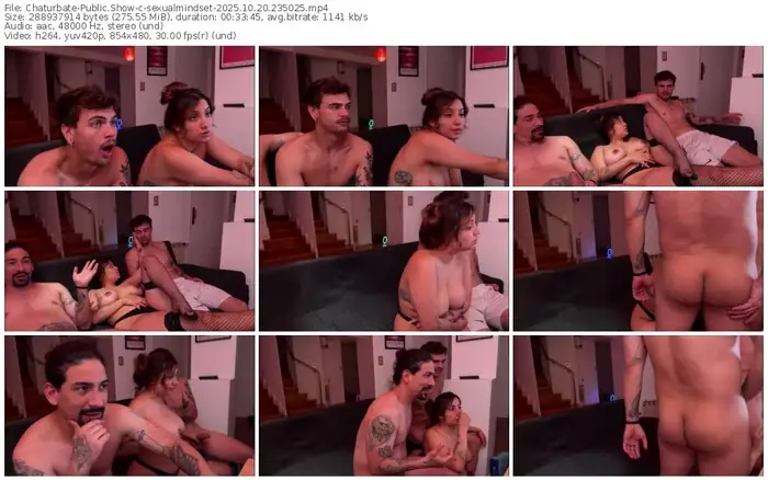 chaturbate-sexualmindset-10-20-2025-23-50-25