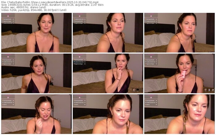 chaturbate-sexydesertdwellers-10-20-2025-04-17-32