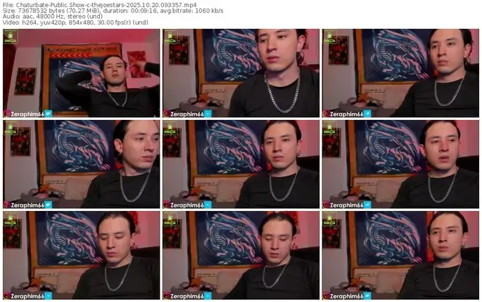 chaturbate-thejoestars-10-20-2025-09-33-57