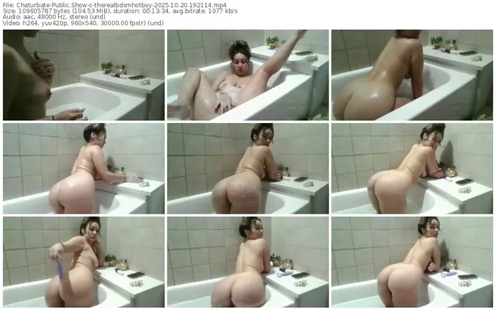 chaturbate-therealbdsmhotboy-10-20-2025-19-21-14