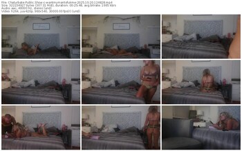 chaturbate-wantmymantofukme-10-20-2025-12-48-28