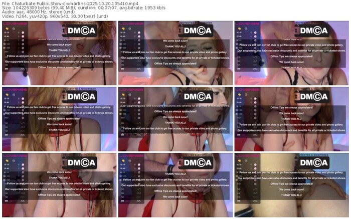 chaturbate-xmartins-10-20-2025-10-54-10