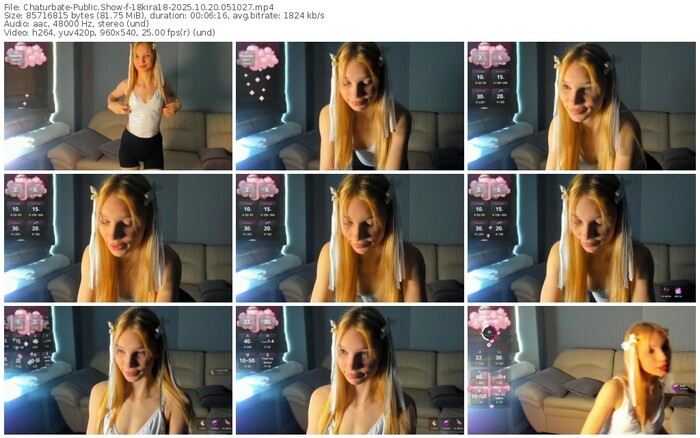 chaturbate-18kira18-10-20-2025-05-10-27