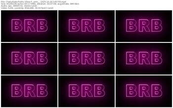 chaturbate-_enni__-10-20-2025-16-57-03