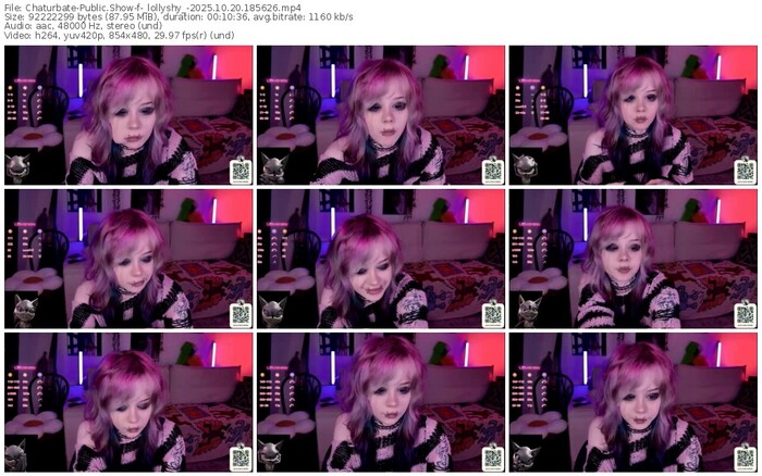 chaturbate-_lollyshy_-10-20-2025-18-56-26