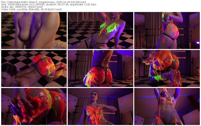 chaturbate-_meganmeow_-10-20-2025-02-13-09