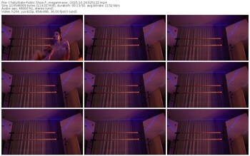chaturbate-_meganmeow_-10-20-2025-02-51-22
